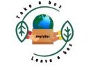 EmptyBox Global - Reusable and Free Cardboard boxes